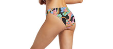 Load image into Gallery viewer, Billabong Women&#39;s Don&#39;t Trip Reversible Bikini Bottom