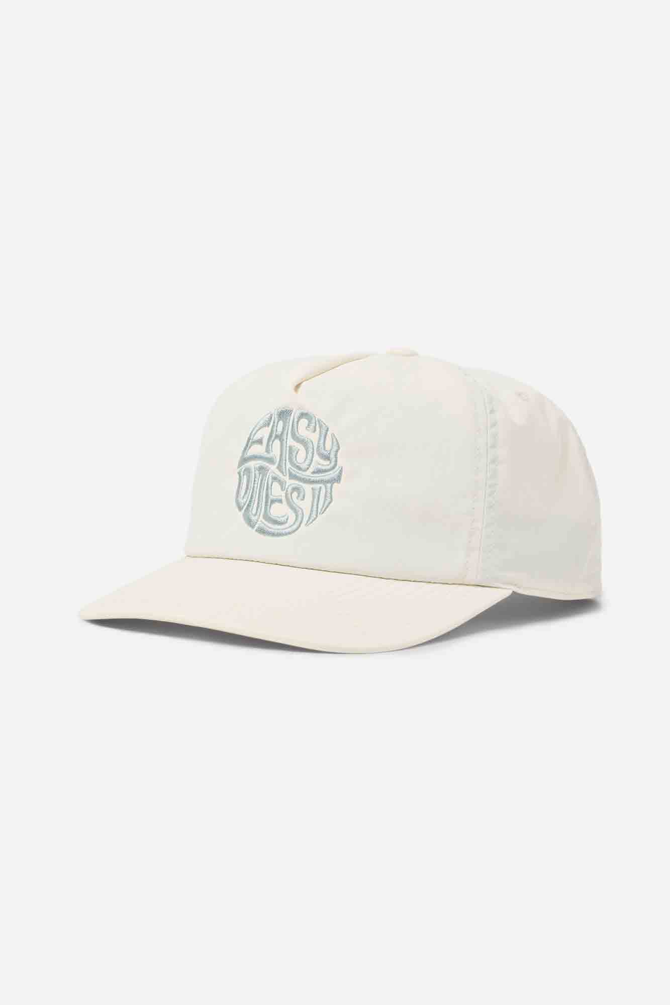 Katin Easy Emblem Hat