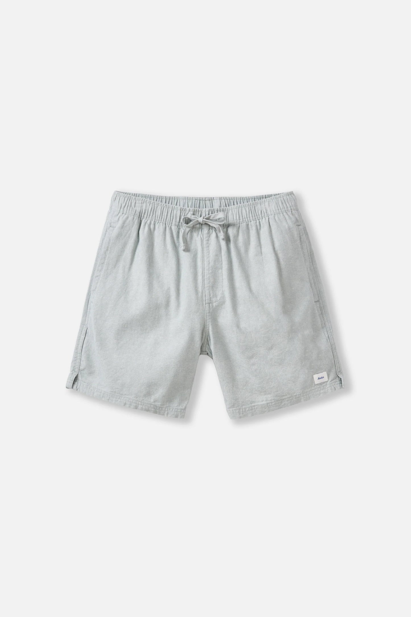 Katin Boys Isaiah Local Shorts