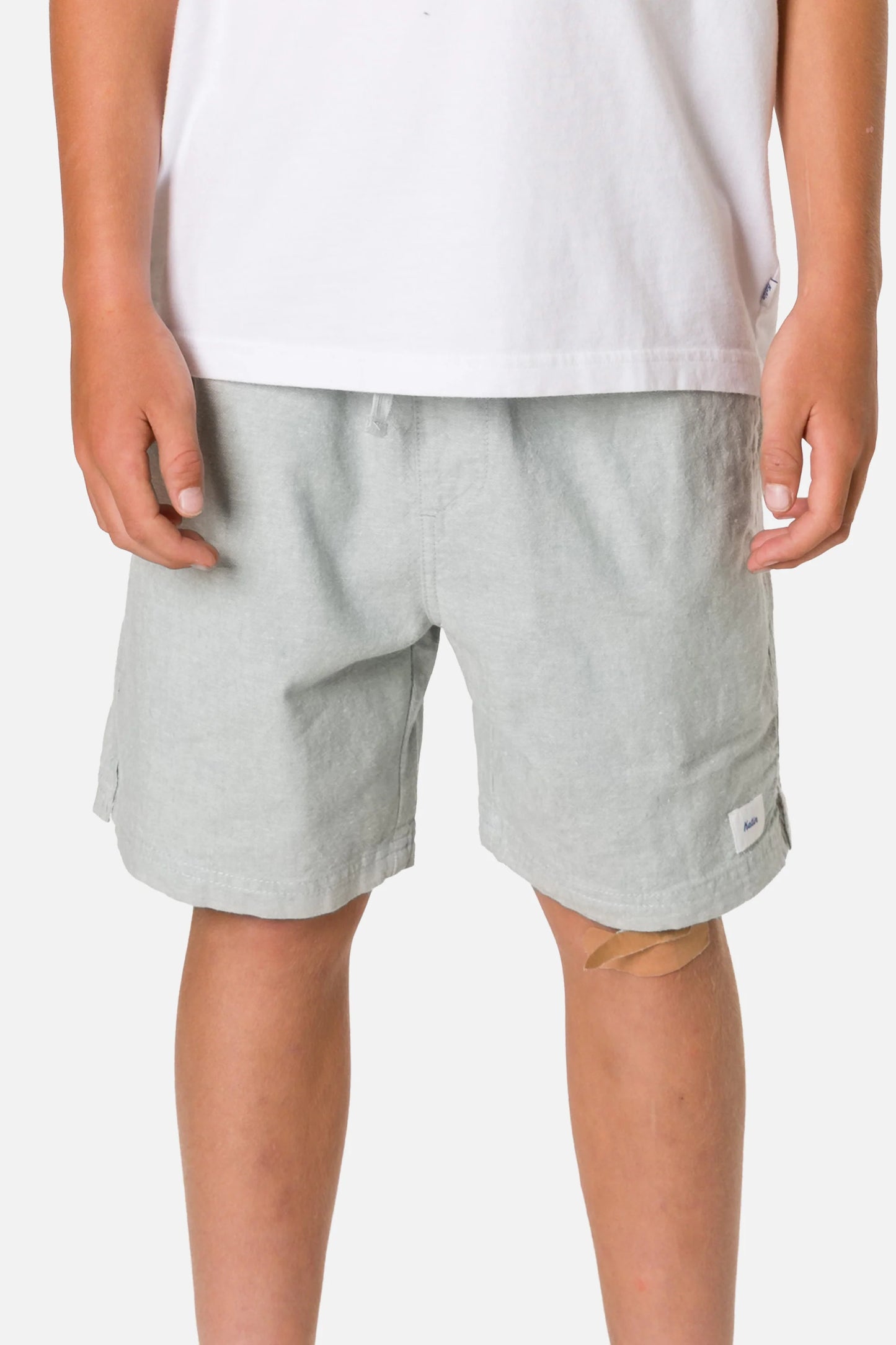 Katin Boys Isaiah Local Shorts