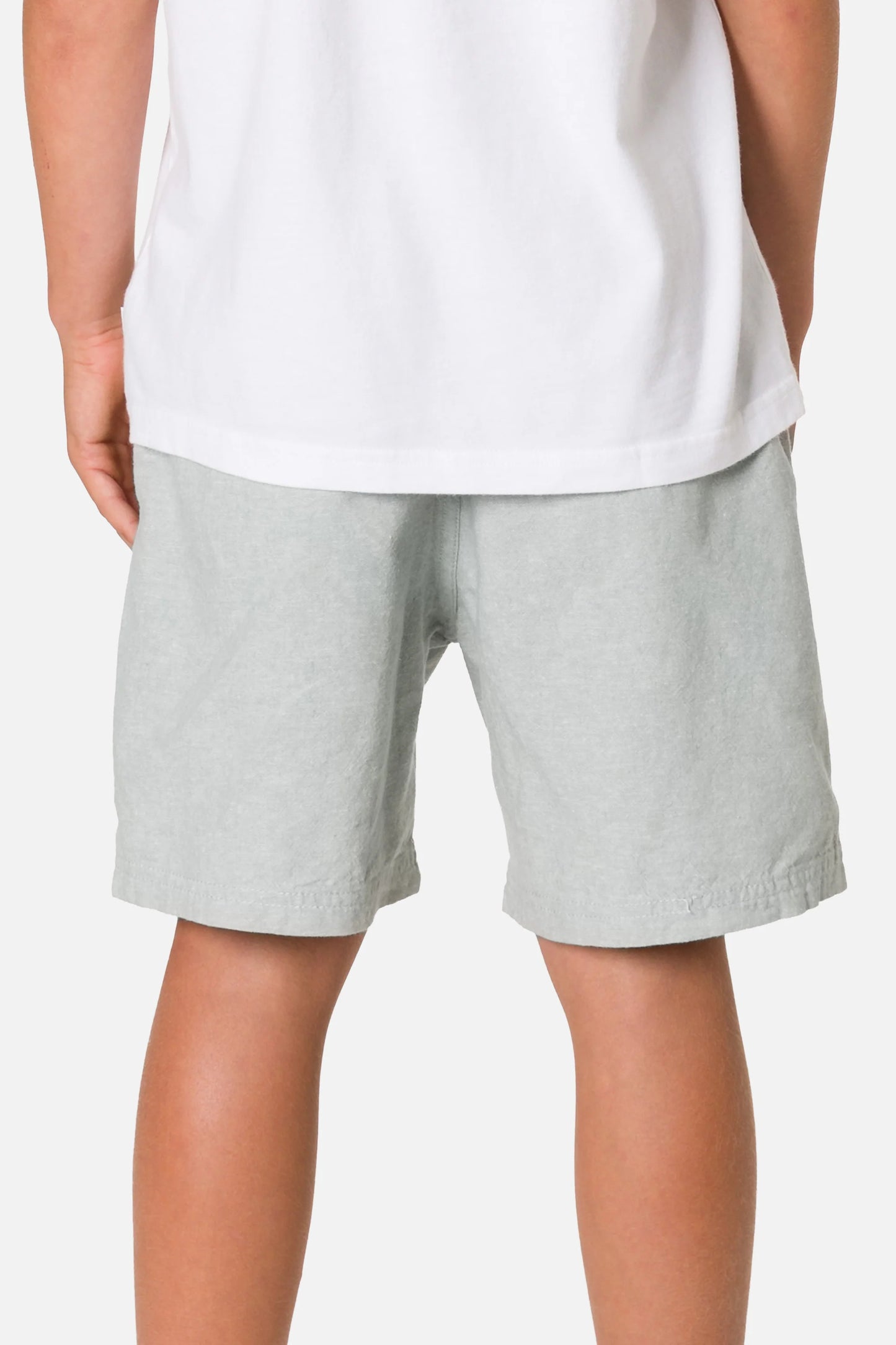 Katin Boys Isaiah Local Shorts