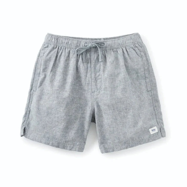 Katin Mens Isaiah Local Short