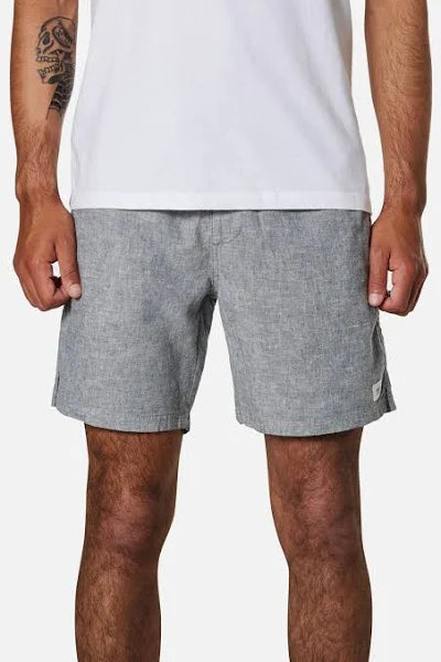 Katin Mens Isaiah Local Short