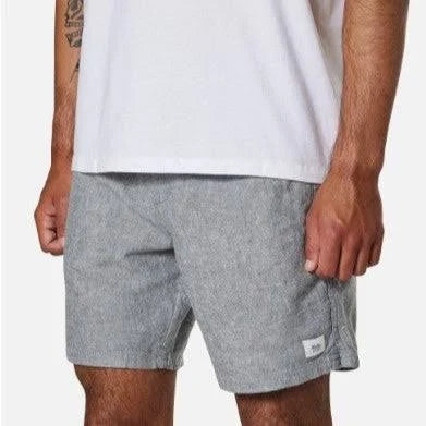 Katin Mens Isaiah Local Short