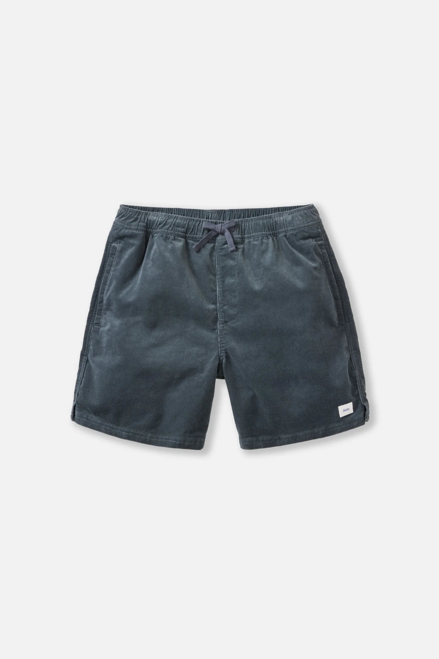 Katin Men's Cord Local 17" Short