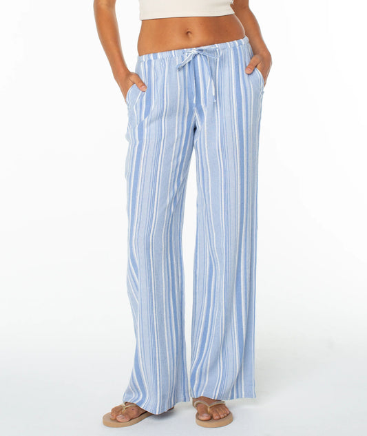 Roxy Womens Ilya Pant 2