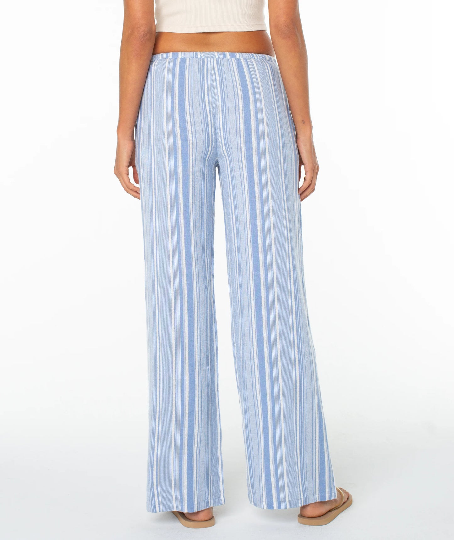 Roxy Womens Ilya Pant 2