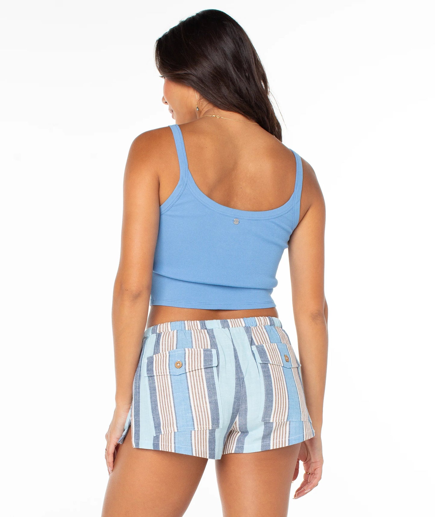 Roxy Womens Iyla Short
