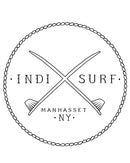 Indi Surf