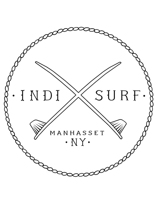 Indi Surf