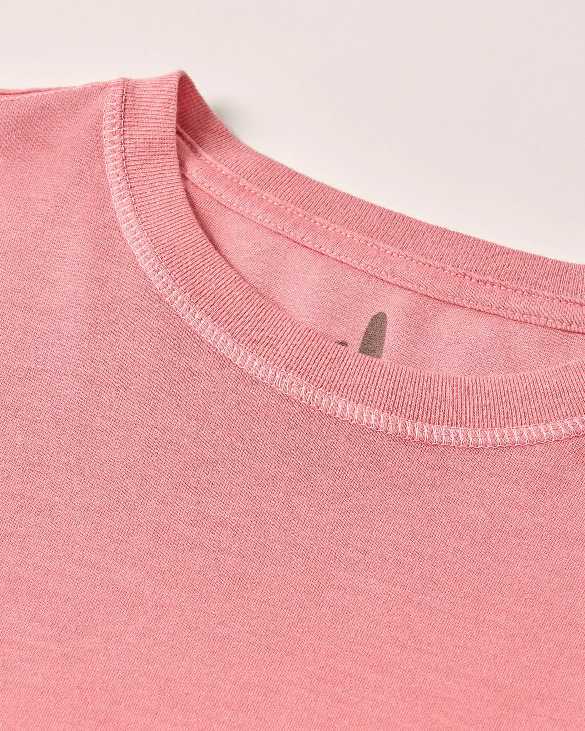 johnnie-O Mens Brennan 2.0 Long Sleeve T-Shirt