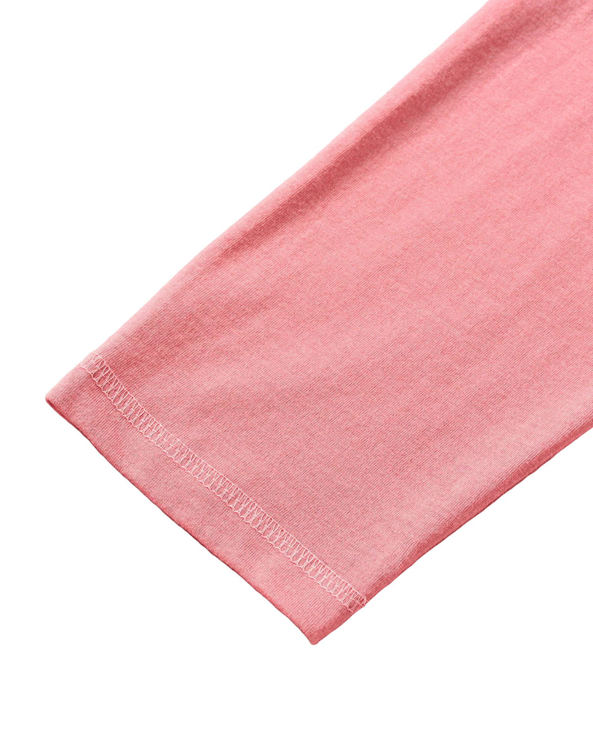 johnnie-O Mens Brennan 2.0 Long Sleeve T-Shirt