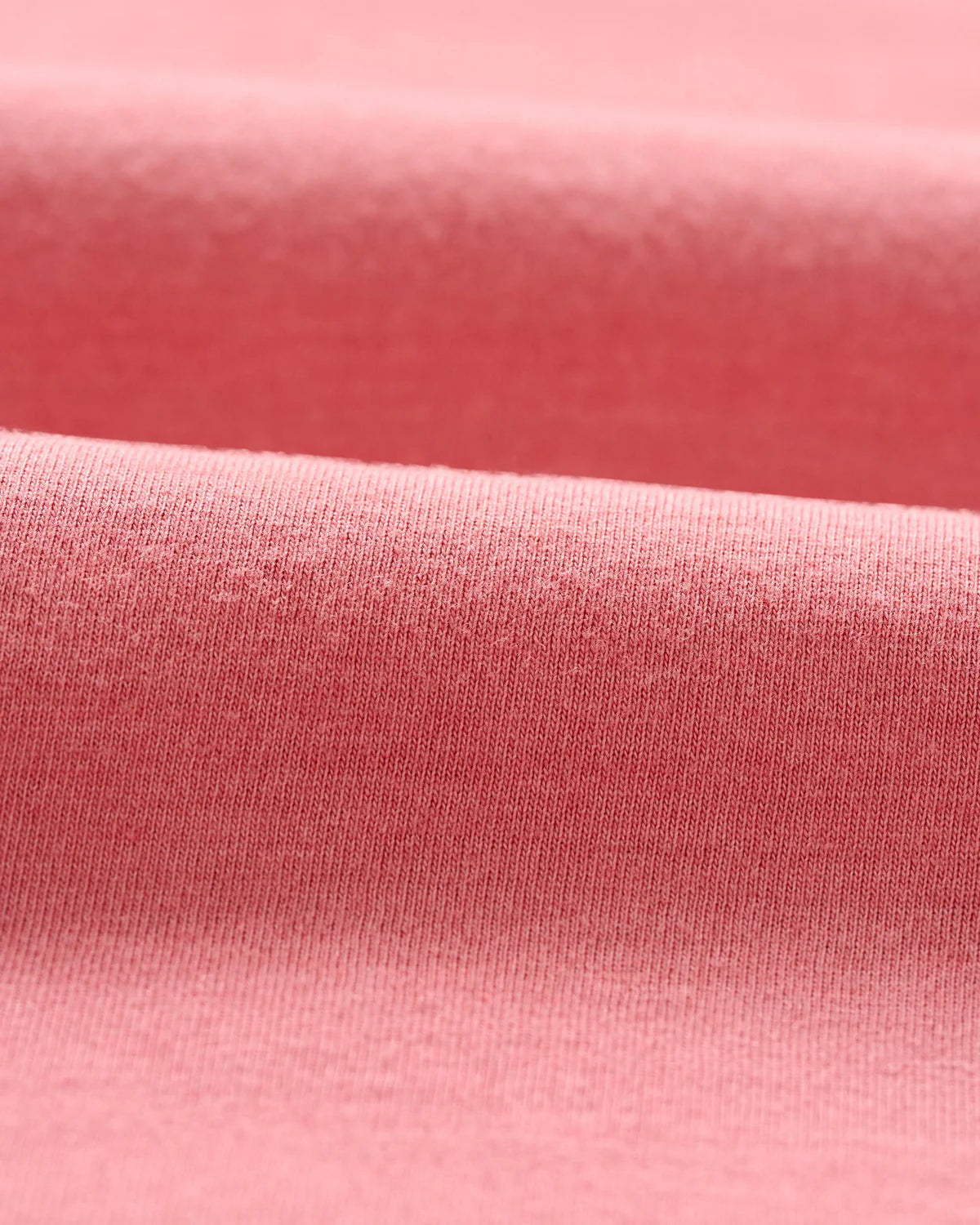 johnnie-O Mens Brennan 2.0 Long Sleeve T-Shirt