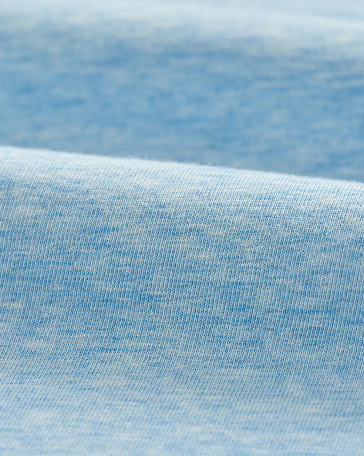 Johnnie-O Boys Original 2.0 Heathered Polo Shirt