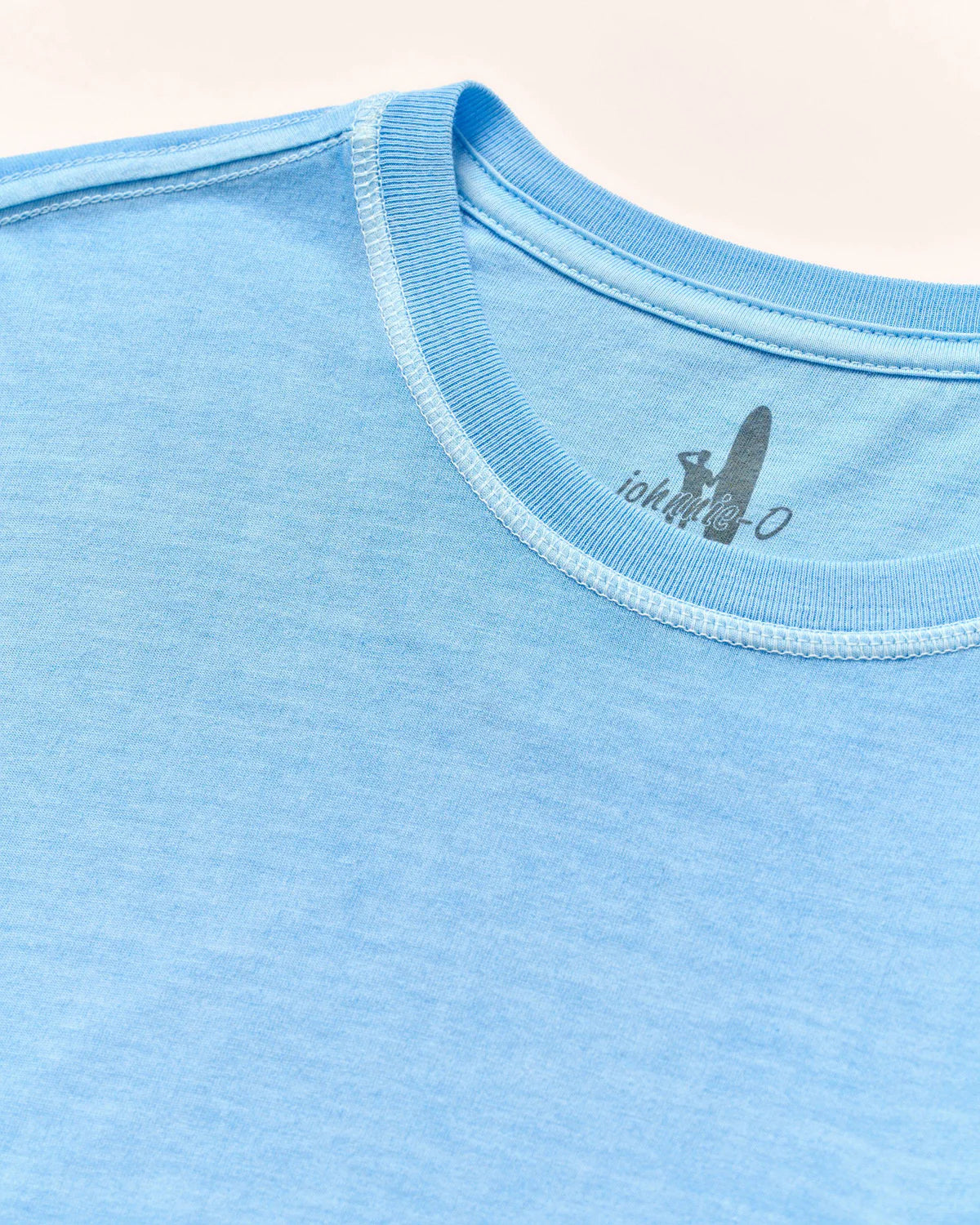 Johnnie-O Men's Dale 2.0 Short Sleeve T-Shirt