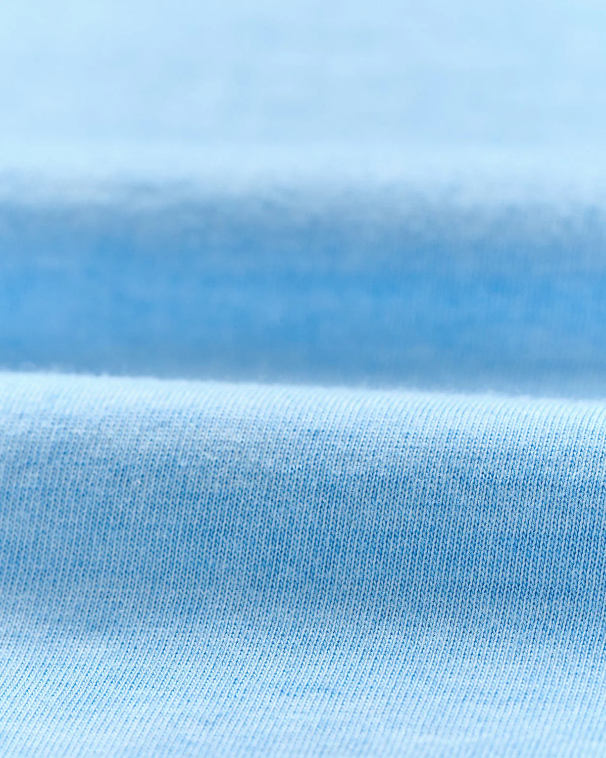 Johnnie-O Men's Dale 2.0 Short Sleeve T-Shirt