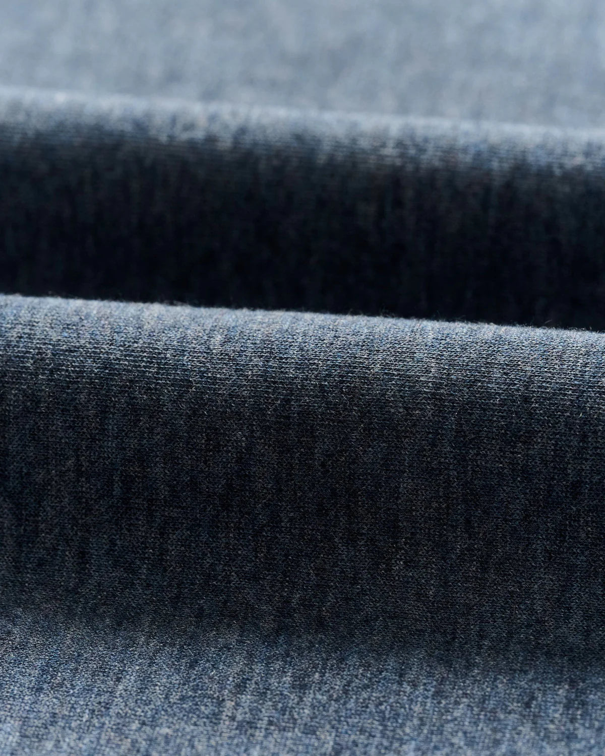 Johnnie-o Mens Sully 1/4 Zip Pullover