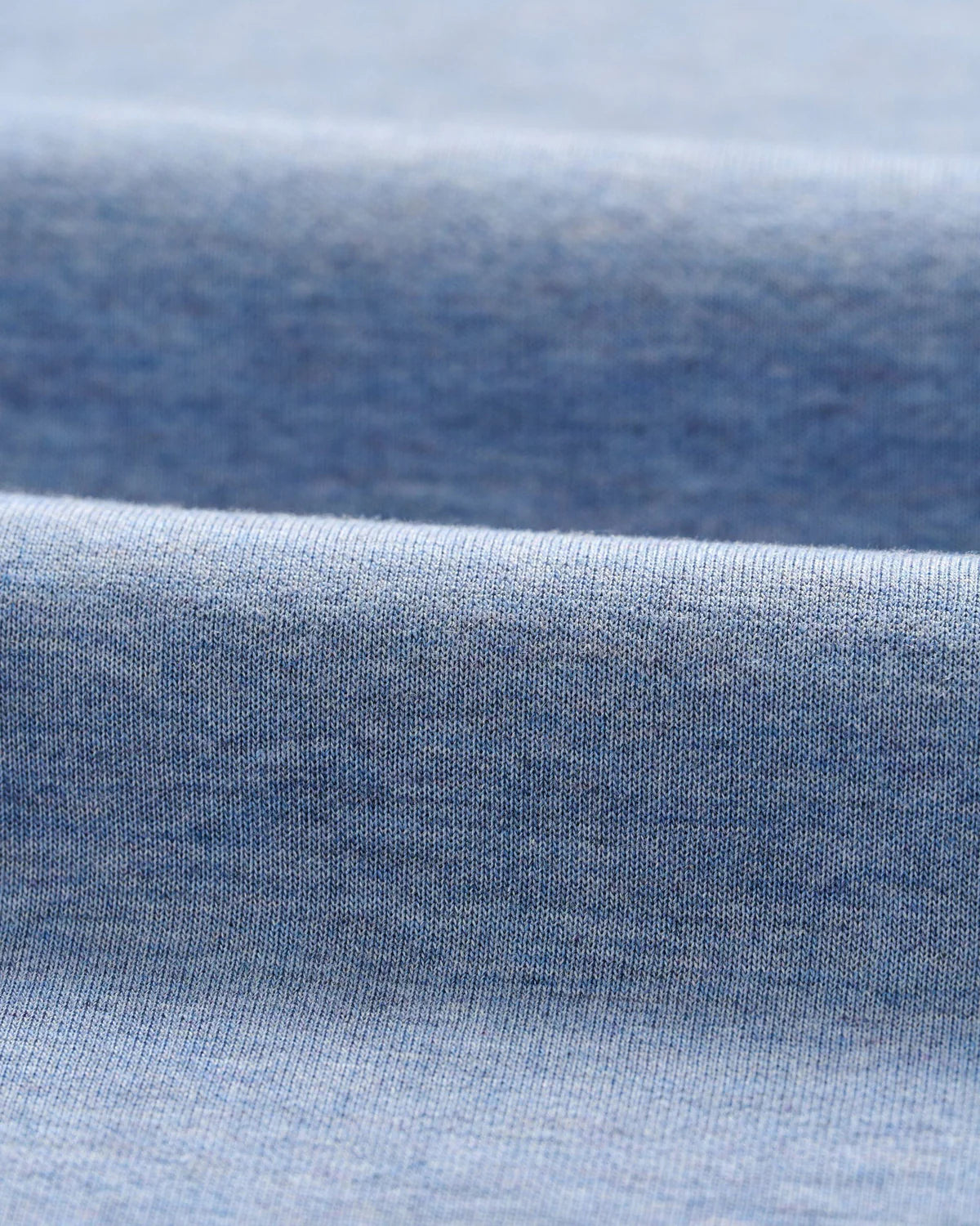 Johnnie-O Mens Sully 1/4 Zip Pullover Fleece