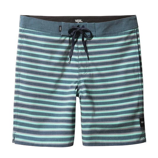 Vans Men's Knollwood Boardshorts *CLEARANCE*