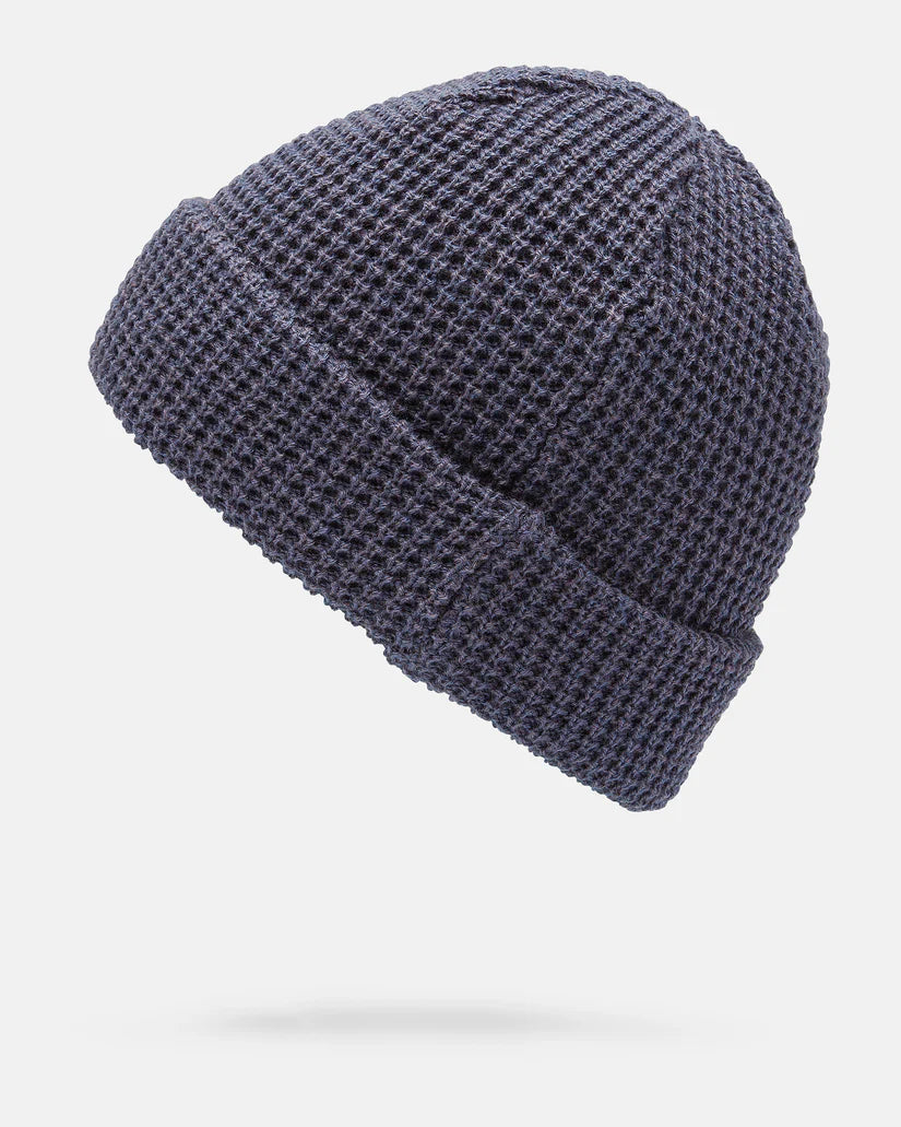 Billabong The Label Garage Beanie