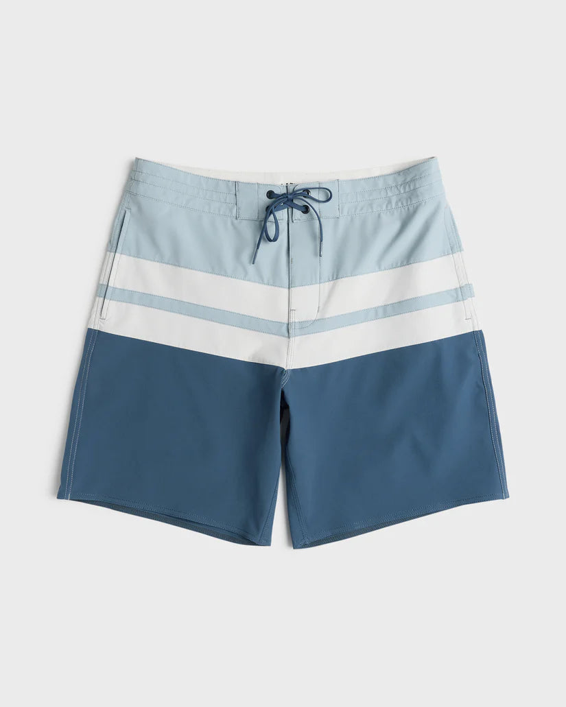 Billabong Men's Momentum LT 18.5" Boardshorts