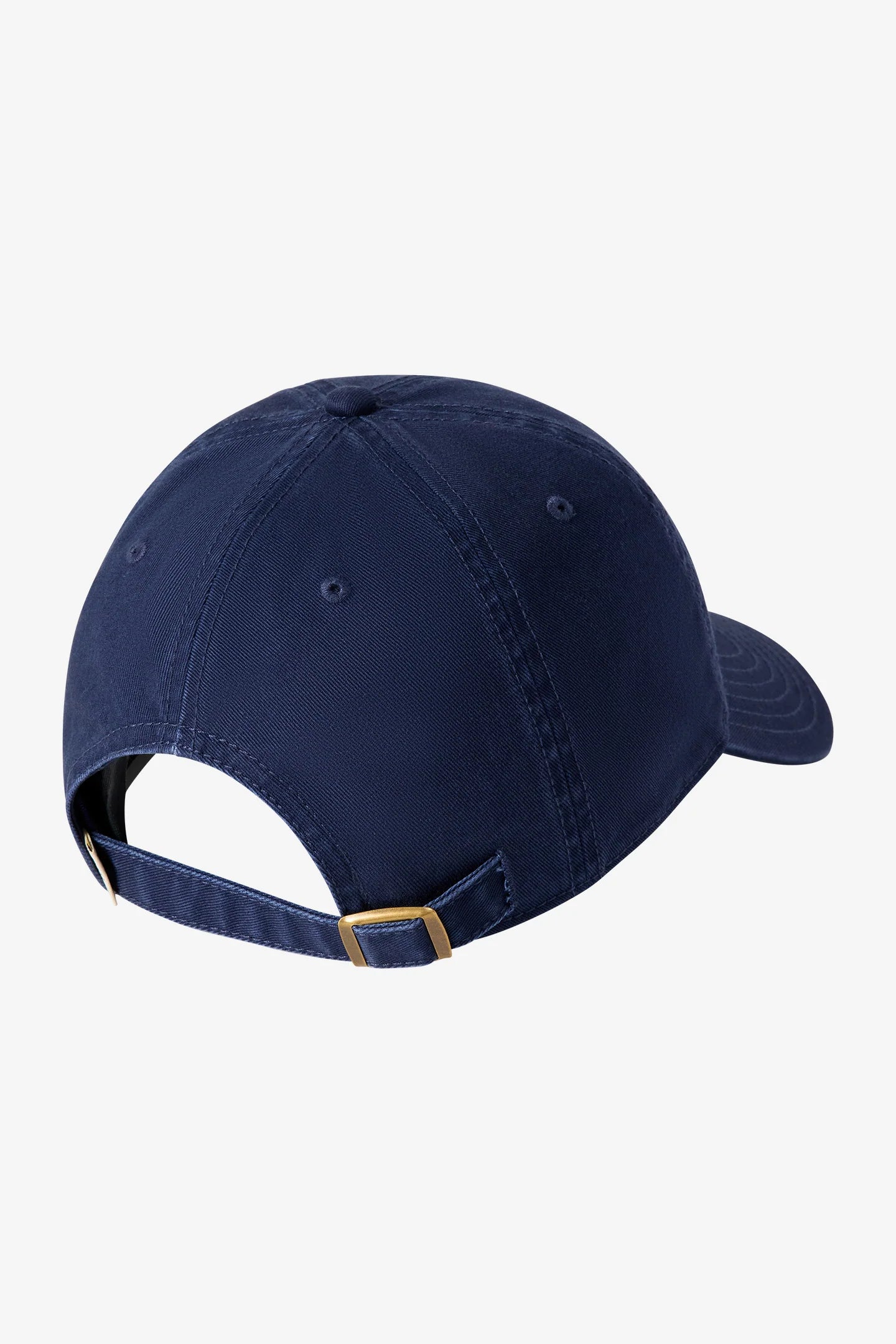 O'Neill OG Radical Sun Dad Hat