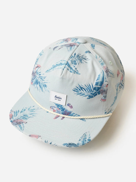 Katin Paradise Hat