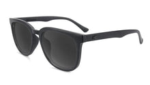 Laden Sie das Bild in den Galerie-Viewer, Knockaround Paso Robles Sonnenbrille