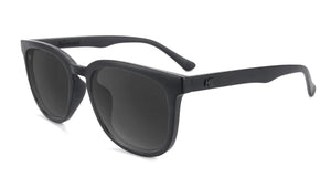 Knockaround Mai Tai Sonnenbrille