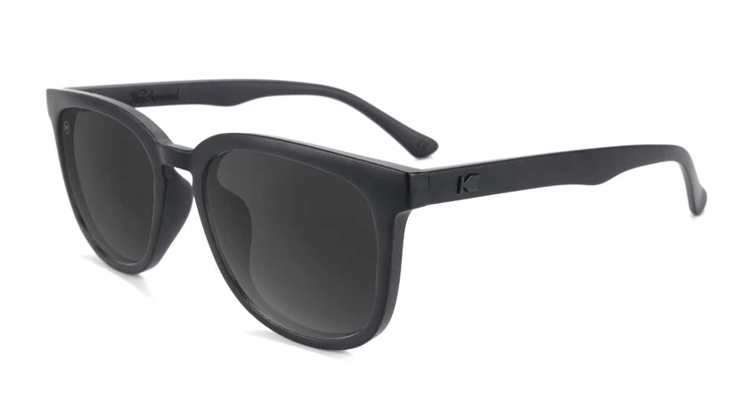 Knockaround Paso Robles Sonnenbrille