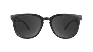 Knockaround Mai Tai Sonnenbrille