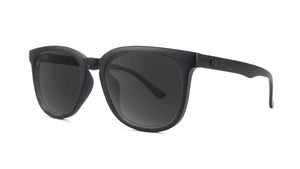 Knockaround Mai Tai Sonnenbrille