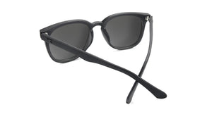 Knockaround Mai Tai Sonnenbrille