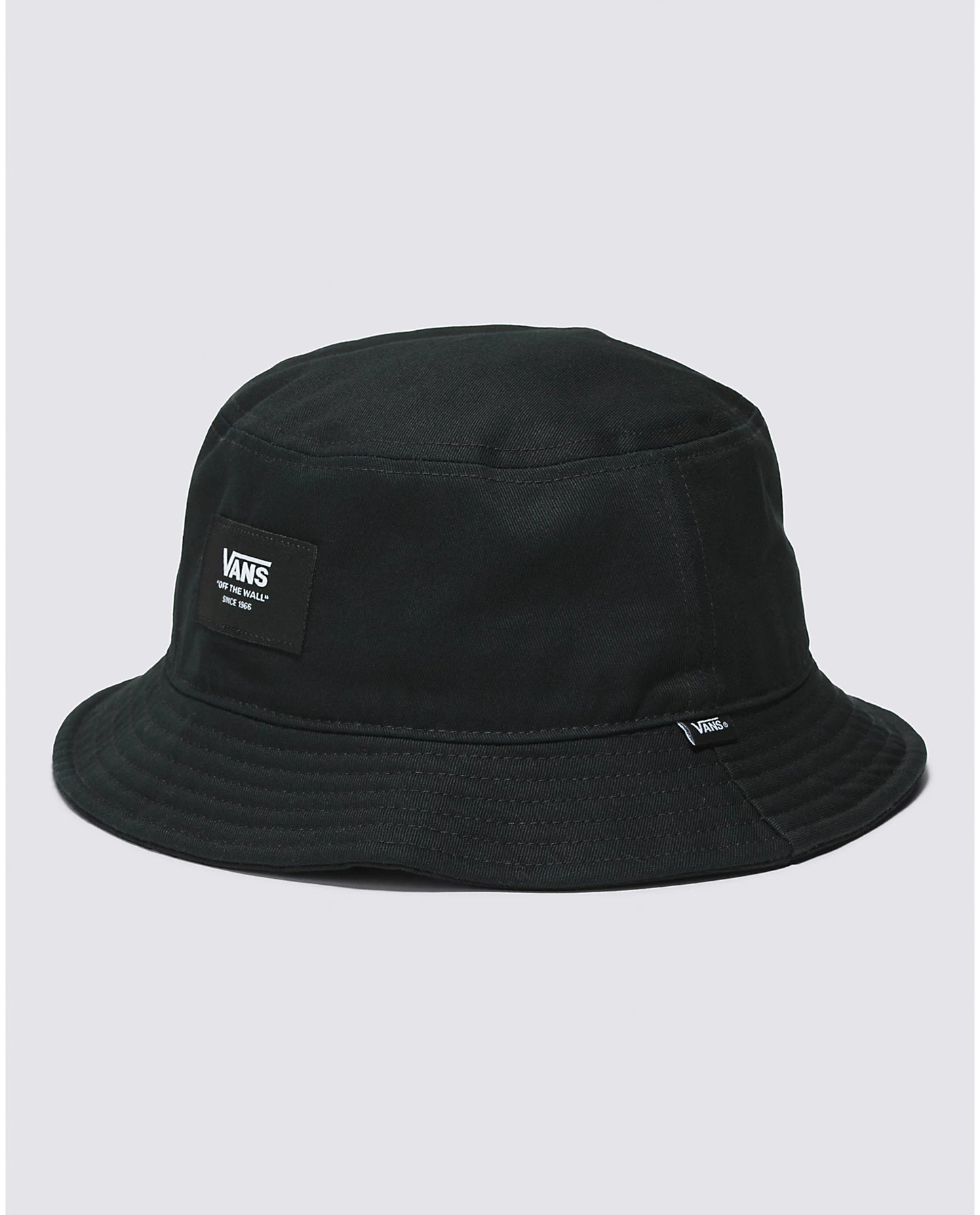 Vans Patch Bucket Hat