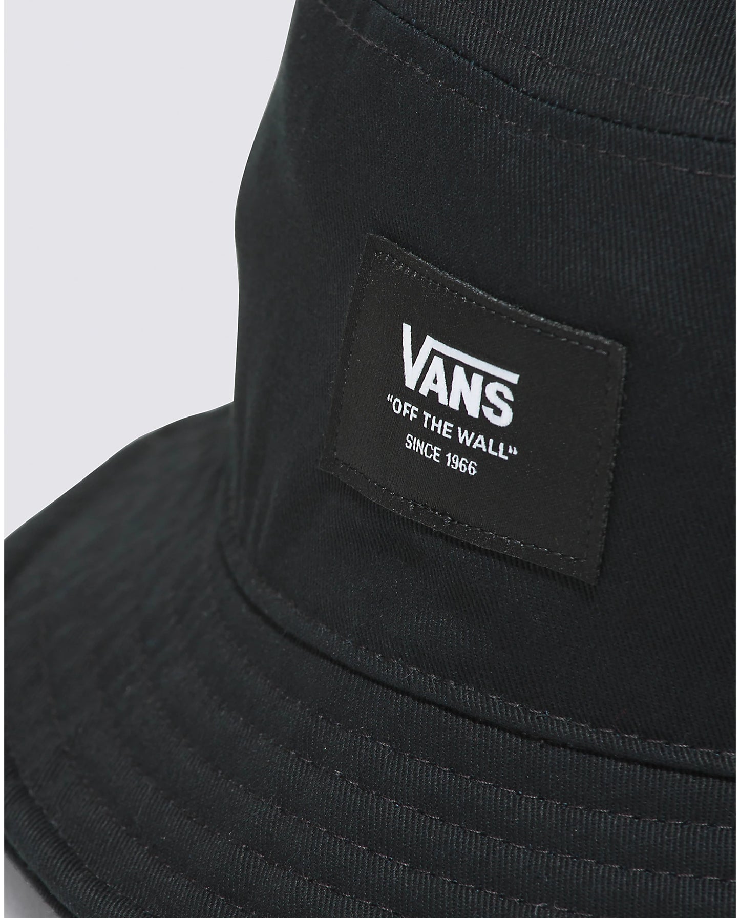 Vans Patch Bucket Hat