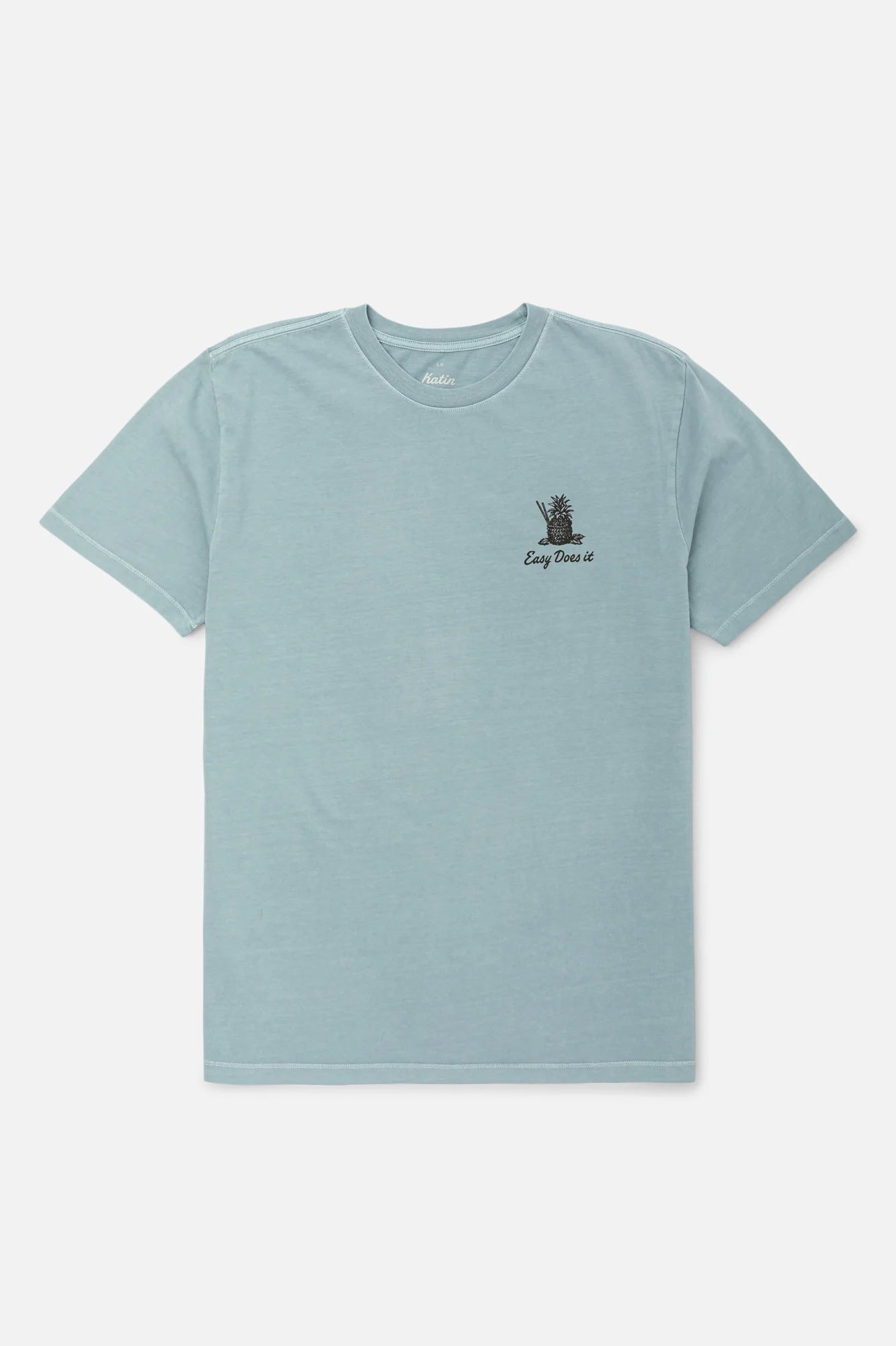 Katin Mens Pina Short Sleeve T-Shirt