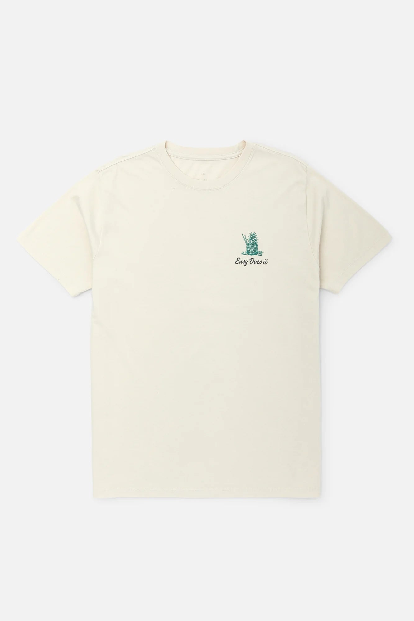 Katin Mens Pina Short Sleeve T-Shirt