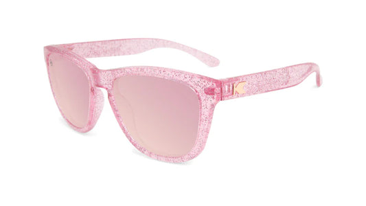 Lunettes de soleil Knockaround pour enfants de qualité supérieure