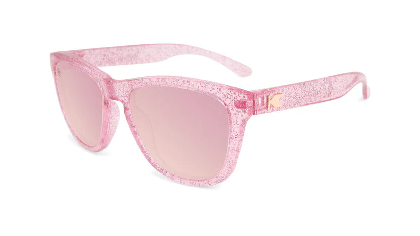 Knockaround Kids Premium Sonnenbrille