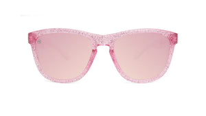 Knockaround Kids Premiums Sunglasses