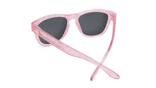 Laden Sie das Bild in den Galerie-Viewer, Knockaround Kids Premium Sonnenbrille