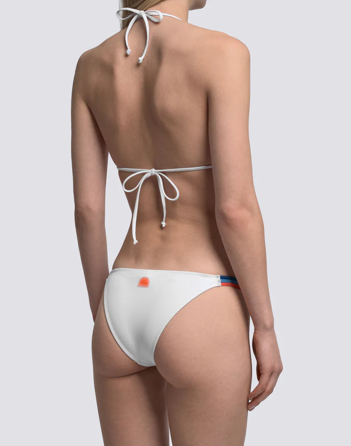Sundek Women Jennifer Bikini 2 Piece Set