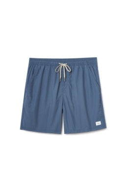 Katin Boys Poolside Volley Elastic Boardshorts