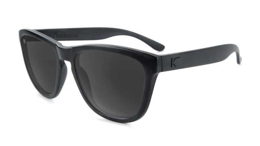 Knockaround Premiums Sunglasses