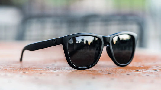 Knockaround Premiums Sonnenbrillen