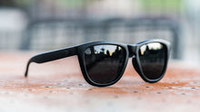 Load image into Gallery viewer, Knockaround Premiums Sunglasses