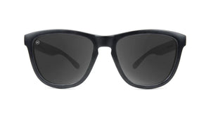 Knockaround Premiums Sunglasses