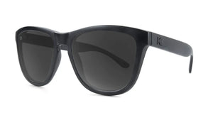 Knockaround Premiums Sunglasses