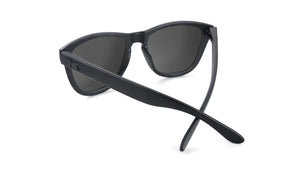 Knockaround Premiums Sunglasses