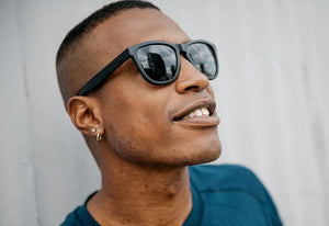 Knockaround Premiums Sunglasses